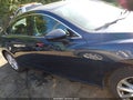 Photo 13 of 16 — 2016 Mazda 6