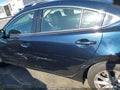 Photo 14 of 16 — 2016 Mazda 6