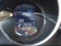 Photo 15 of 16 — 2016 Mazda 6