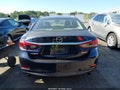 Photo 16 of 16 — 2016 Mazda 6