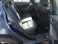 Photo 8 of 16 — 2016 Mazda 6