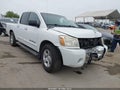 Photo 1 of 12 — 2007 Nissan Titan