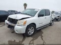 Photo 2 of 12 — 2007 Nissan Titan