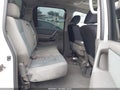 Photo 8 of 12 — 2007 Nissan Titan