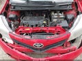 Photo 10 of 16 — 2012 Toyota Yaris