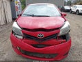 Photo 12 of 16 — 2012 Toyota Yaris