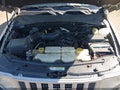 Photo 10 of 15 — 2010 Jeep Liberty