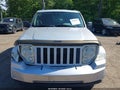 Photo 11 of 15 — 2010 Jeep Liberty