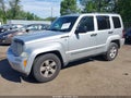 Photo 2 of 15 — 2010 Jeep Liberty