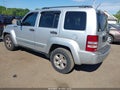 Photo 3 of 15 — 2010 Jeep Liberty