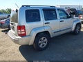 Photo 4 of 15 — 2010 Jeep Liberty