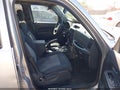 Photo 5 of 15 — 2010 Jeep Liberty