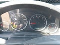 Photo 7 of 15 — 2010 Jeep Liberty