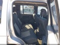 Photo 8 of 15 — 2010 Jeep Liberty