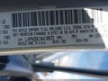Photo 9 of 15 — 2010 Jeep Liberty