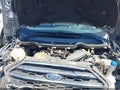 Photo 10 of 17 — 2018 Ford EcoSport