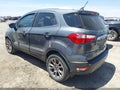 Photo 3 of 17 — 2018 Ford EcoSport