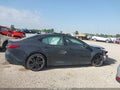 Photo 13 of 16 — 2025 Toyota Camry