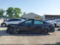 Photo 14 of 16 — 2025 Toyota Camry