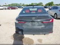 Photo 16 of 16 — 2025 Toyota Camry