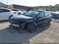 Photo 2 of 16 — 2025 Toyota Camry