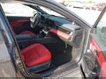 Photo 5 of 16 — 2025 Toyota Camry