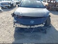 Photo 6 of 16 — 2025 Toyota Camry