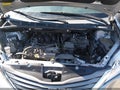 Photo 10 of 16 — 2014 Toyota Sienna