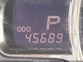 Photo 15 of 16 — 2014 Toyota Sienna