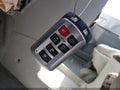 Photo 11 of 16 — 2014 Toyota Sienna