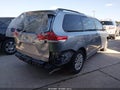 Photo 4 of 16 — 2014 Toyota Sienna