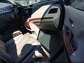 Photo 5 of 16 — 2014 Toyota Sienna