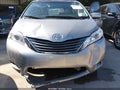 Photo 6 of 16 — 2014 Toyota Sienna