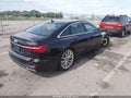 Photo 4 of 17 — 2019 Audi A6