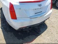 Photo 6 of 11 — 2016 Cadillac ATS