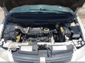 Photo 10 of 13 — 2006 Dodge Grand Caravan
