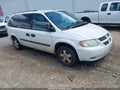 Photo 1 of 13 — 2006 Dodge Grand Caravan