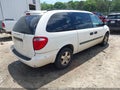 Photo 4 of 13 — 2006 Dodge Grand Caravan