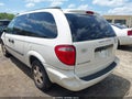 Photo 6 of 13 — 2006 Dodge Grand Caravan