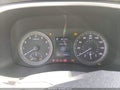 Photo 7 of 19 — 2020 Hyundai Tucson