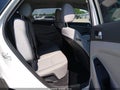 Photo 8 of 19 — 2020 Hyundai Tucson
