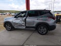 Photo 15 of 17 — 2023 Kia Seltos