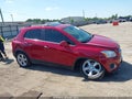 Photo 13 of 16 — 2015 Chevrolet Trax