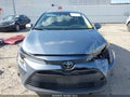 Photo 12 of 16 — 2025 Toyota Corolla