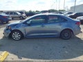 Photo 14 of 16 — 2025 Toyota Corolla