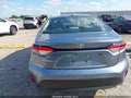 Photo 16 of 16 — 2025 Toyota Corolla