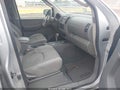 Photo 5 of 12 — 2007 Nissan Frontier
