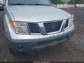 Photo 6 of 12 — 2007 Nissan Frontier