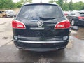 2017 Buick Enclave — photo 17 of 17 | VIN 5GAKRBKD6HJ279133