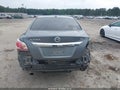 Photo 16 of 16 — 2015 Nissan Altima